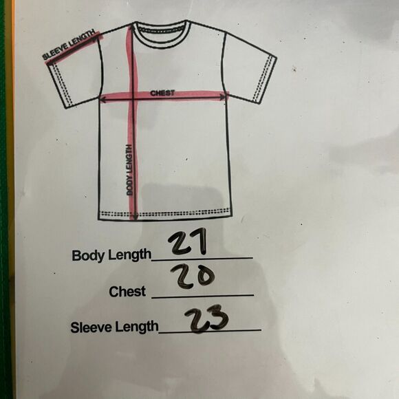 Mountain Hardwear Fleece Sweatshirt Women's M Blue Turtleneck Pockets Pullover - Picture 8 of 8